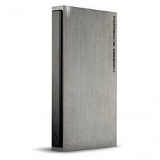 LaCie Porsche Design P9220- 1TB